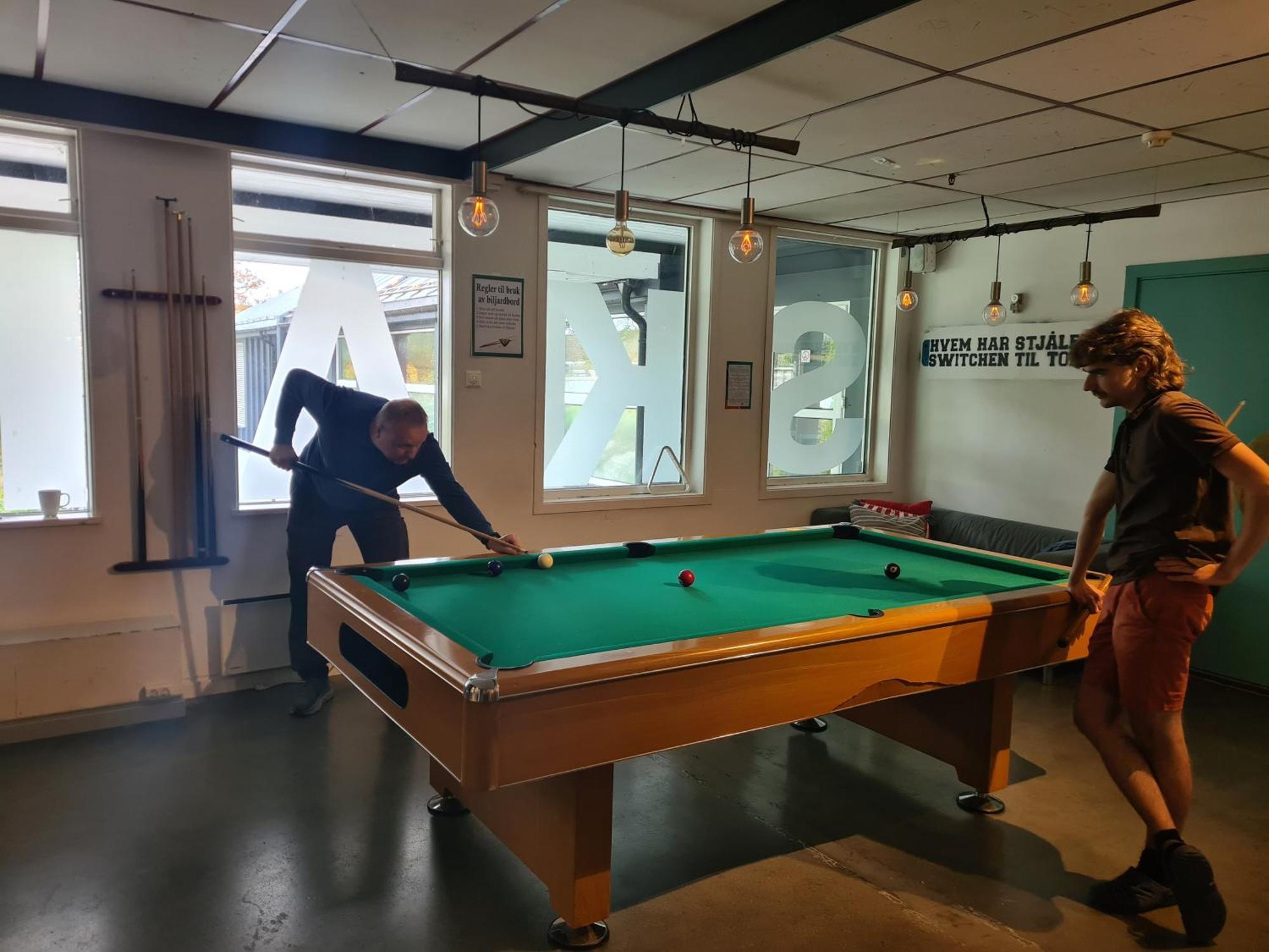 Skap Hostel Мандал Экстерьер фото