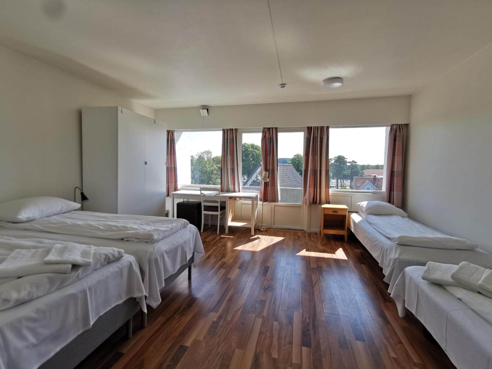 Skap Hostel Мандал Экстерьер фото