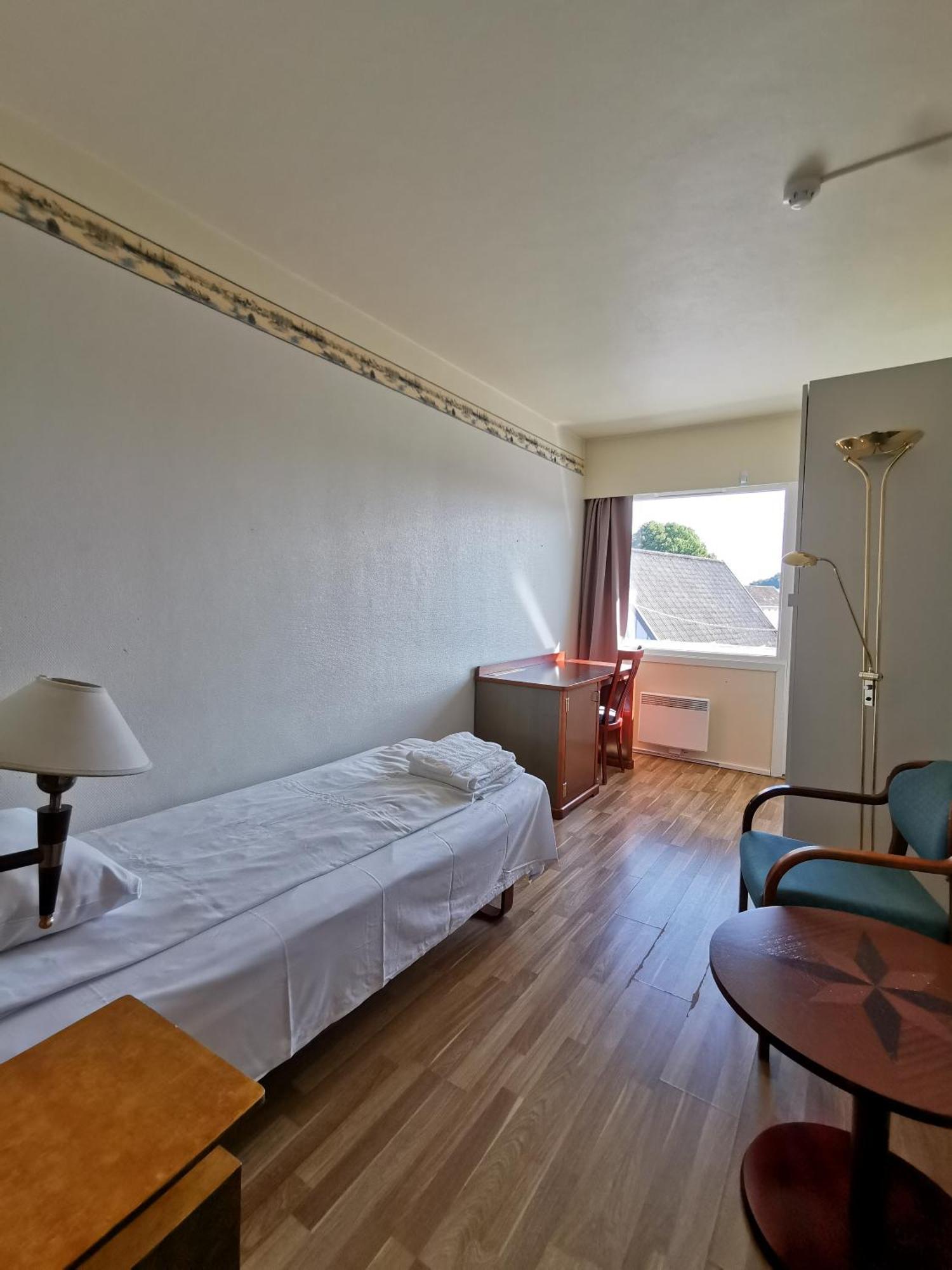 Skap Hostel Мандал Экстерьер фото