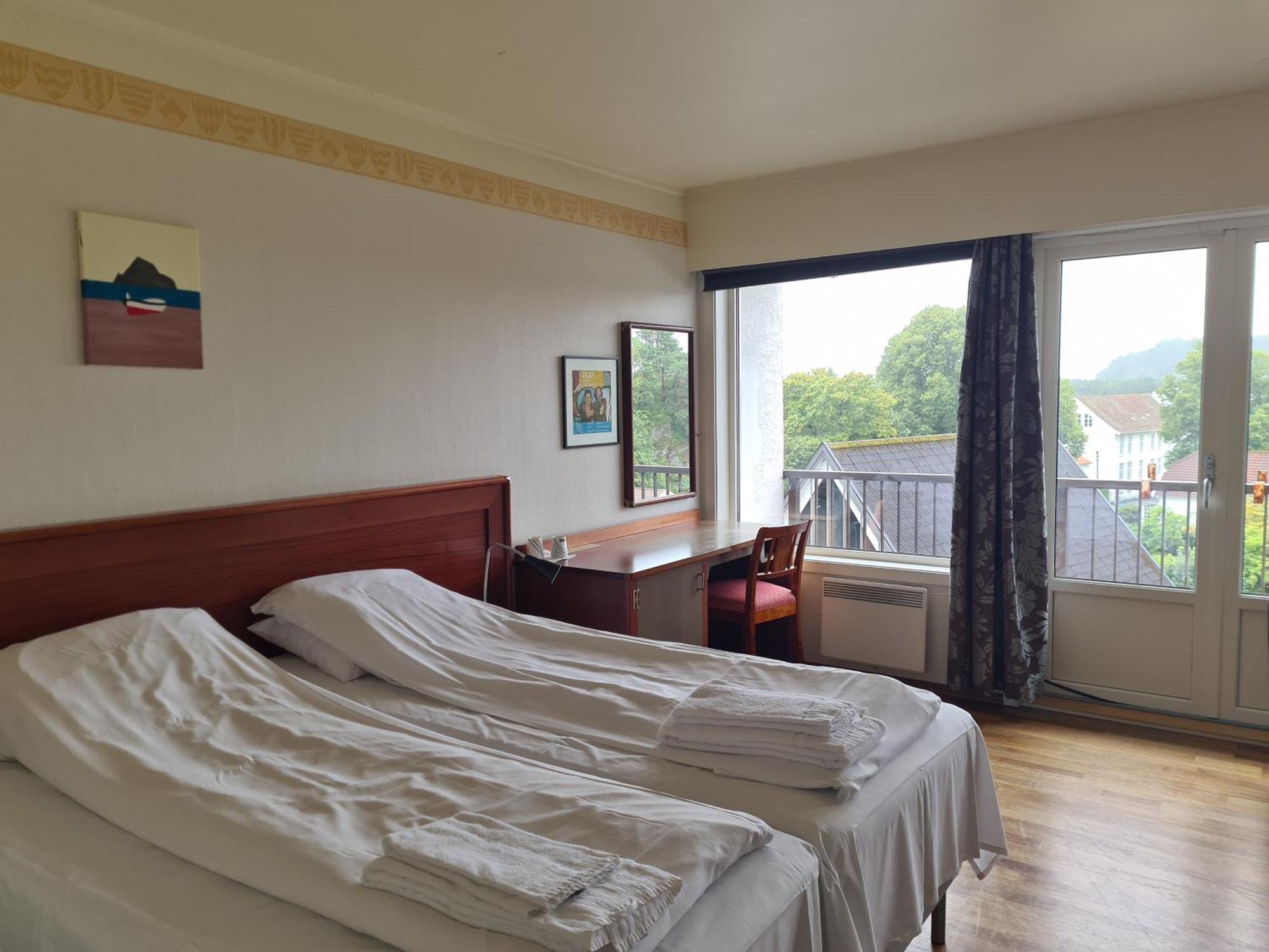Skap Hostel Мандал Экстерьер фото