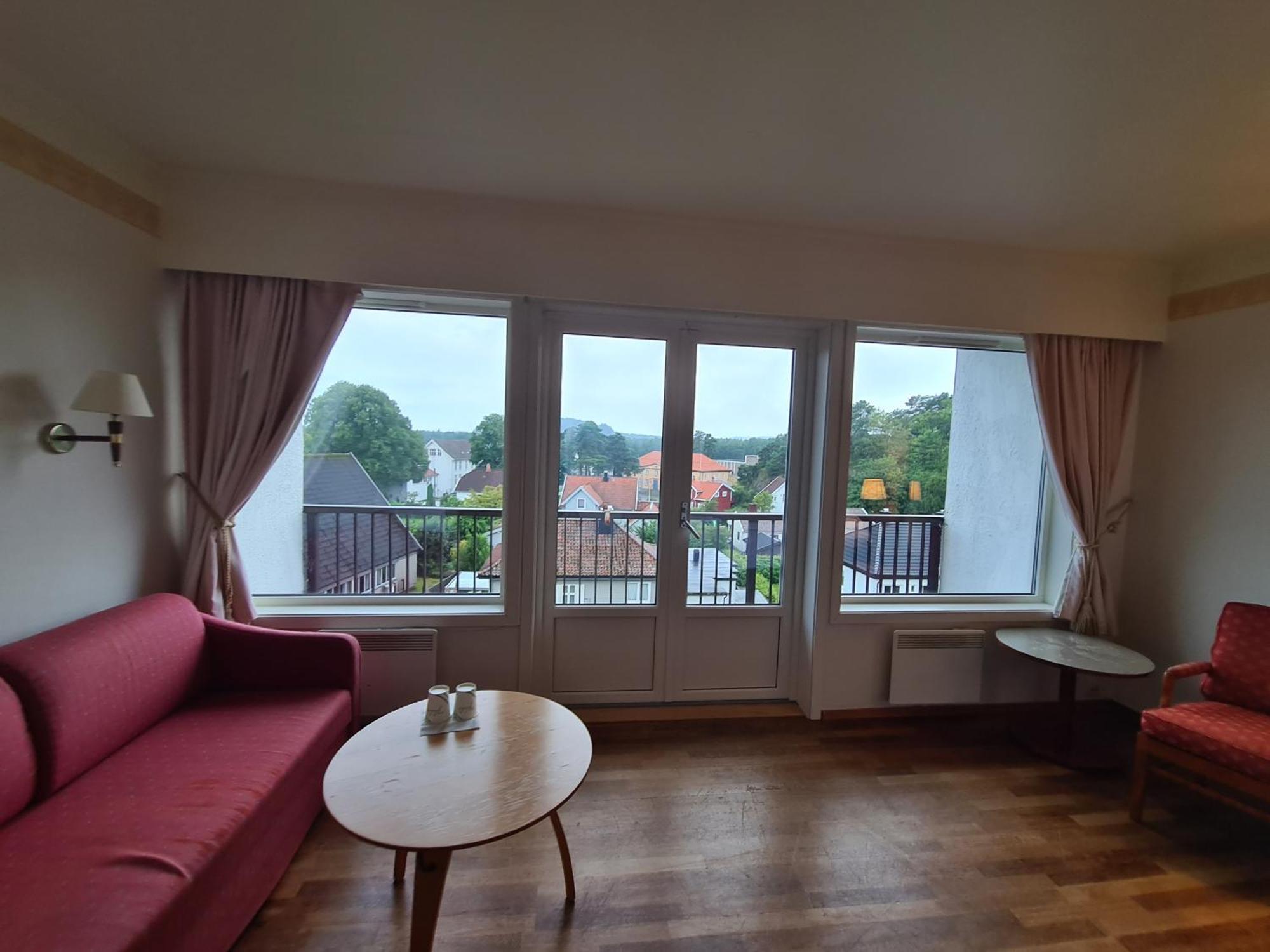 Skap Hostel Мандал Экстерьер фото