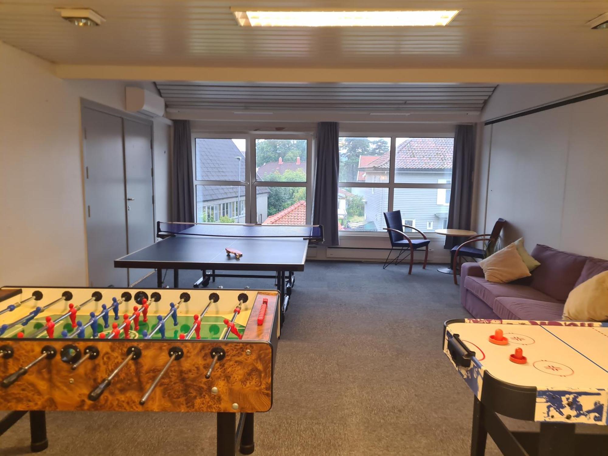 Skap Hostel Мандал Экстерьер фото